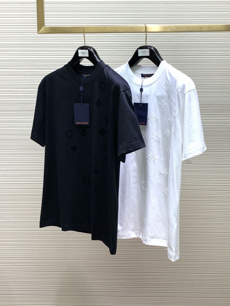 Louis Vuitton T-Shirts